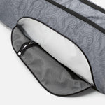 Product thumbnail 5 of 7