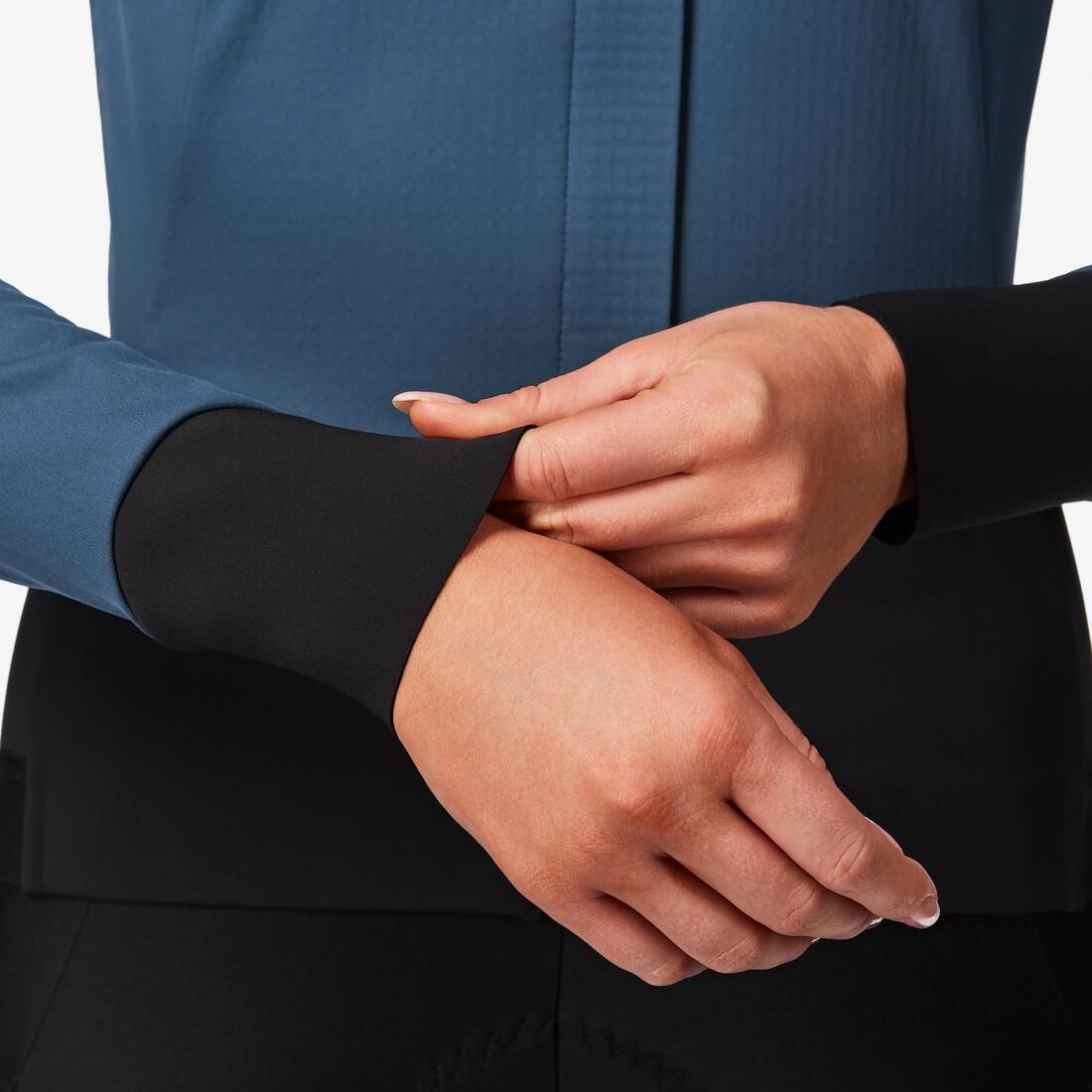IMG_8776129_5