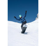 Product thumbnail 8 of 10