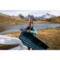 IMG_2382531