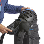 Product thumbnail 6 of 13