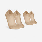 perla beige