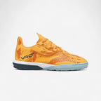 Amarillo oro fluorescente