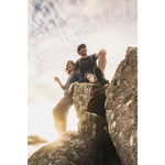 Product thumbnail 2 of 13