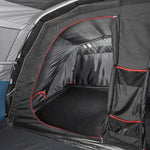 Product thumbnail 9 of 10