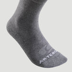 Product thumbnail 5 of 5
