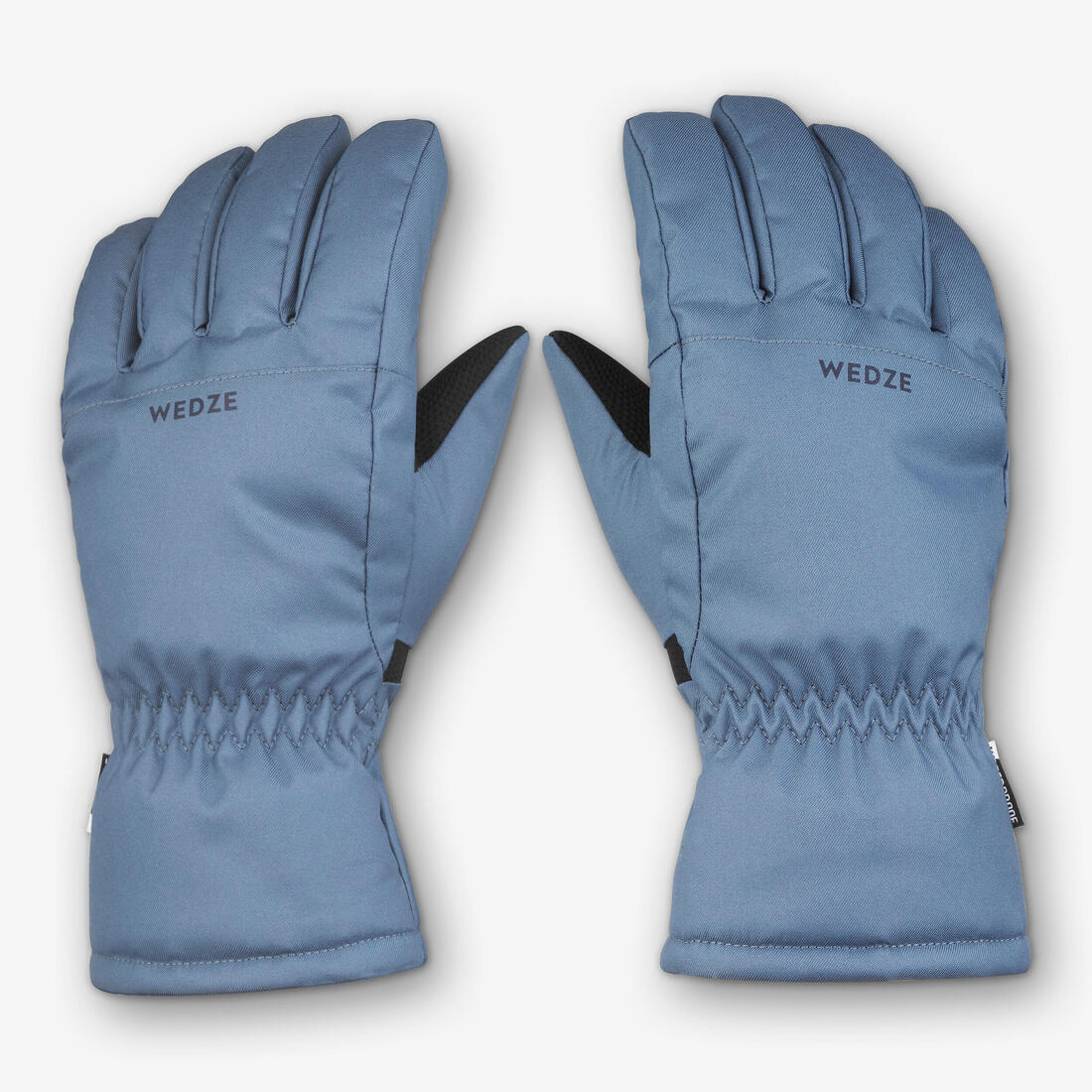 IMG_8881963_2