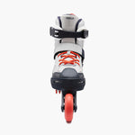 Product thumbnail 9 of 17