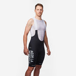 Product thumbnail 2 of 11