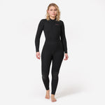 Product thumbnail 1 of 8