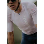 Product thumbnail 18 of 20