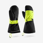 Product thumbnail 3 of 9