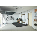 Product thumbnail 6 of 6