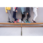 Product thumbnail 9 of 13