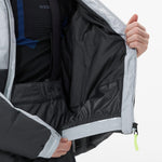 Product thumbnail 7 of 11