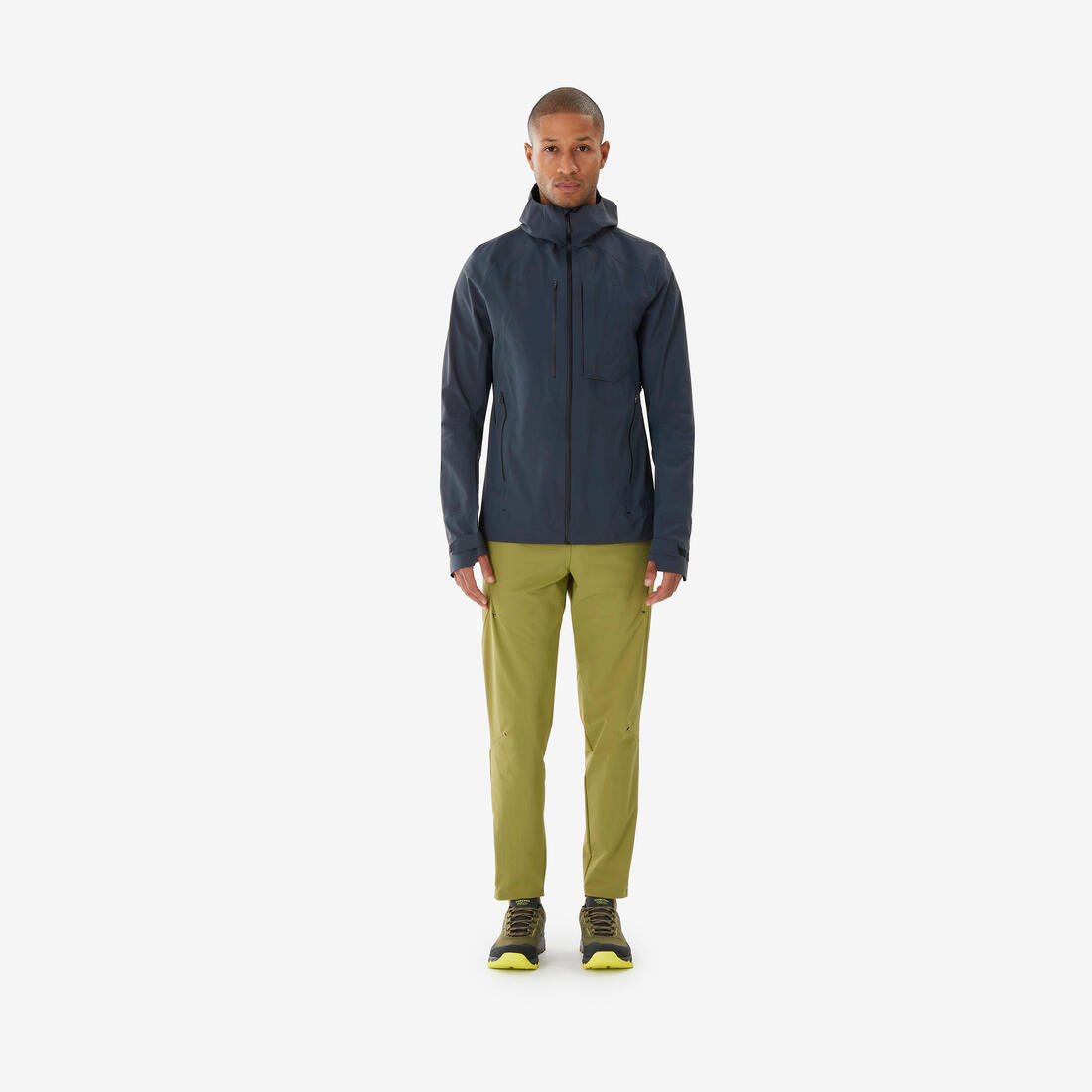 IMG_8883257_3