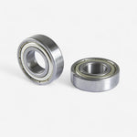 Product thumbnail 1 of 1