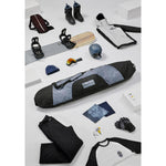 Product thumbnail 7 of 7