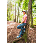 Product thumbnail 9 of 14