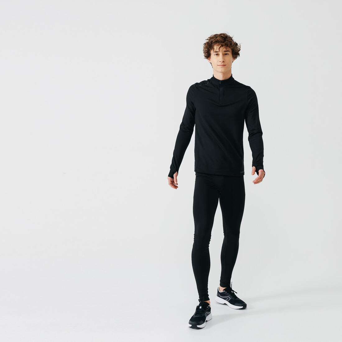 IMG_8487923_3