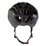 Product thumbnail 11 of 11