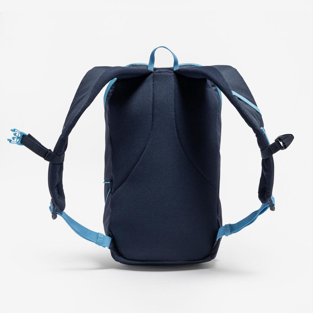 IMG_8975747_6