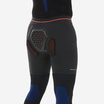 Product thumbnail 1 of 7
