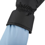 Product thumbnail 2 of 8