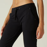 Product thumbnail 4 of 6