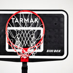 Product thumbnail 10 of 18