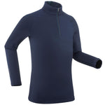 Product thumbnail 6 of 7