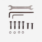 8585888