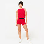 Product thumbnail 2 of 6