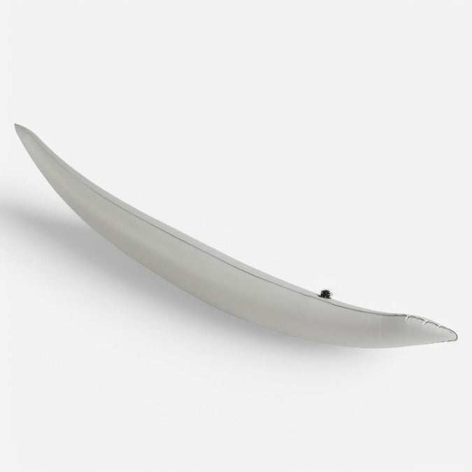 





Image, photo 1 of 5