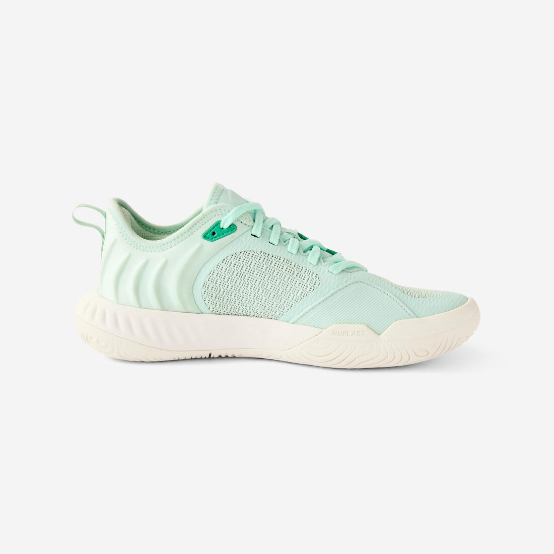 IMG_8977613_5