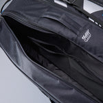 Product thumbnail 7 of 12