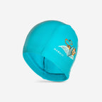 Verde nube