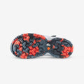 IMG_2823632