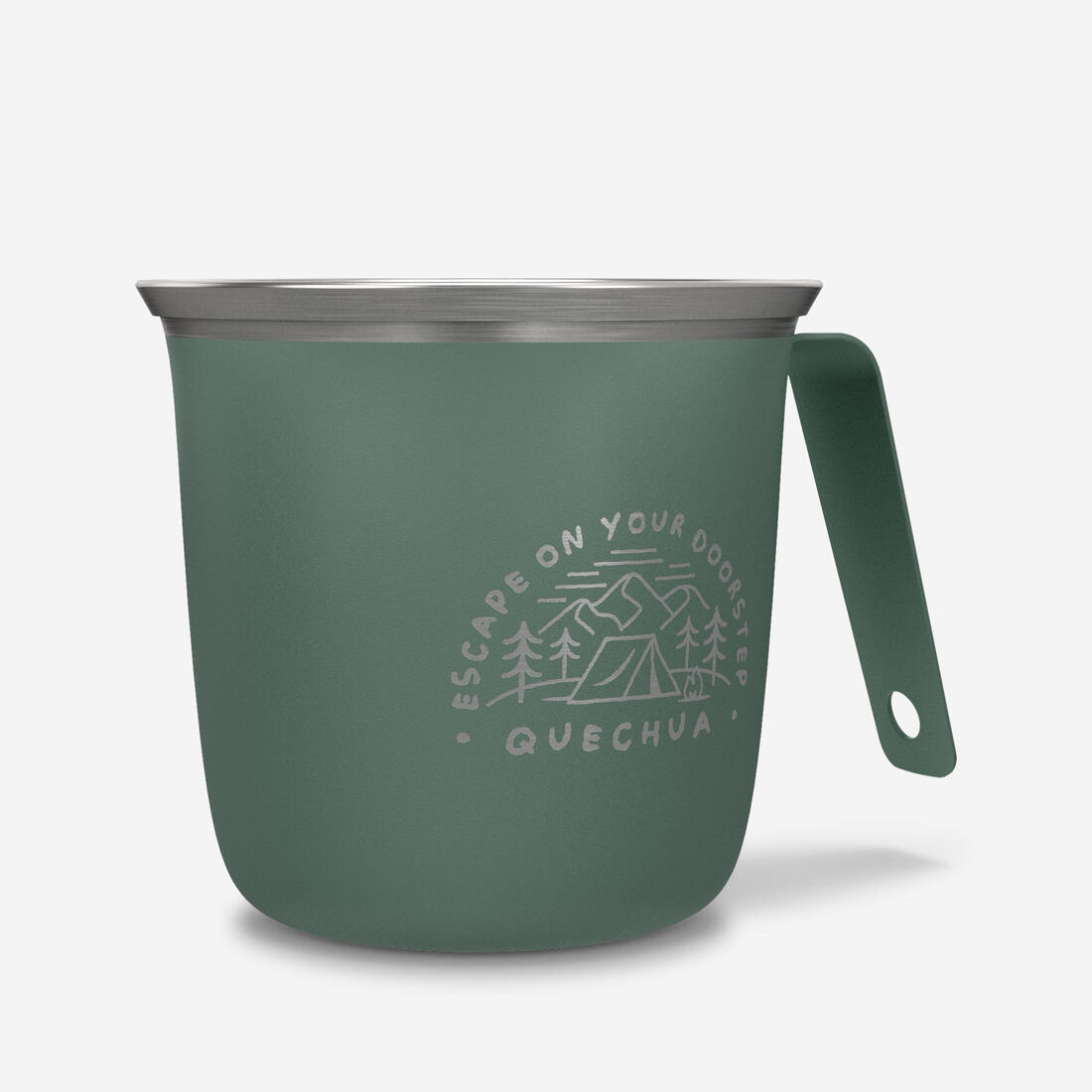 IMG_8920292_2