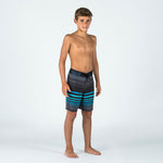 Product thumbnail 2 of 8