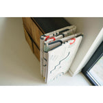 Product thumbnail 14 of 14