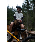 Product thumbnail 8 of 13
