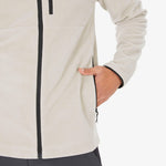 Product thumbnail 5 of 6