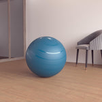 Product thumbnail 1 of 7