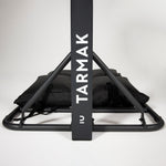 Product thumbnail 5 of 18