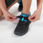 Product thumbnail 6 of 6