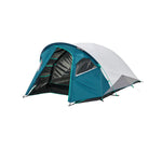 Product thumbnail 7 of 37