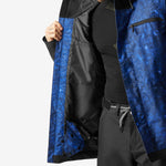 Product thumbnail 6 of 10