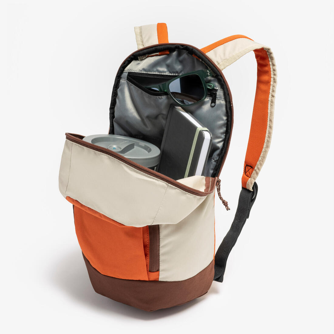 IMG_8971384_10