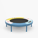 Product thumbnail 1 of 7